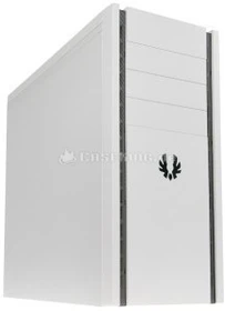 BitFenix Shinobi USB 3.0 weiß/schwarz