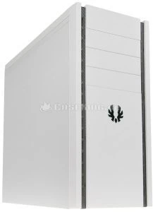 BitFenix Shinobi USB 3.0 weiß/schwarz