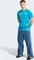 adidas FIFA WM 2026 Spanien Torwart Heimtrikot kurzarm (Herren) Vorschaubild