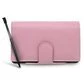 BigBen Nintendo 3DS Flip & Play Protector rosa (DS)