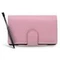 BigBen Nintendo 3DS Flip & Play Protector rosa (DS) Vorschaubild