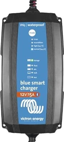 Victron Energy Blue Smart IP65 12/15