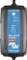 Victron Energy Blue Smart IP65 Vorschaubild