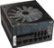 AeroCool Project 7 850W, ATX 2.4 Vorschaubild
