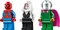 LEGO Marvel Super Heroes Spielset - Mysterios Bedrohung Vorschaubild