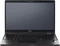 Fujitsu Lifebook U9310X, rot, Core i7-10610U, 16GB RAM, 1TB SSD, DE Vorschaubild