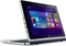 Acer Aspire Switch 10 FHD SW5-012-17V6 Vorschaubild