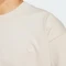 adidas Adicolor Contempo T-Shirt kurzarm wonder beige (Herren) Vorschaubild