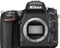 Nikon D750 Body Vorschaubild