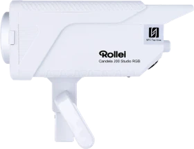 Rollei Candela 200 Studio RGB