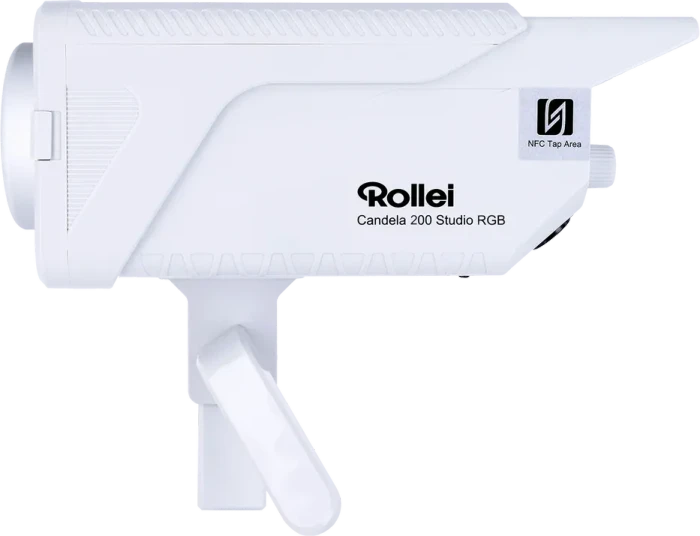 Rollei Candela