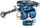 Benro FS20PRO Hybrid Kopf (FS20PROC)