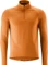 Gonso Crissolo Trikot langarm active auburn (Herren) Vorschaubild