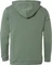Vaude Manukau Hoodie agave (Herren) Vorschaubild