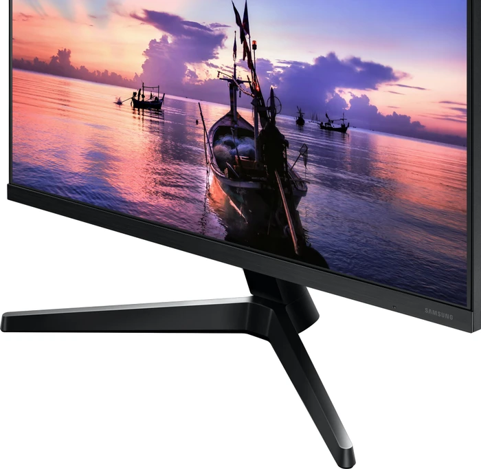 Samsung T35F (2020), 24"