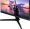 Samsung T35F (2020), 24" Vorschaubild