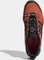 adidas Terrex Swift R2 glory amber/core black/solar red (Herren) Vorschaubild