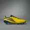 adidas F50 Elite 2010 FG yellow/core black Vorschaubild