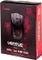 Tt esports Ventus X Gaming Mouse, USB Vorschaubild