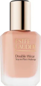 Estée Lauder Double Wear Stay-In-Place Creme Foundation 1C2 Petal LSF10, 30ml