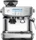 Sage SES878 The Barista Pro edelstahlgrau (SES878BSS4EEU1)