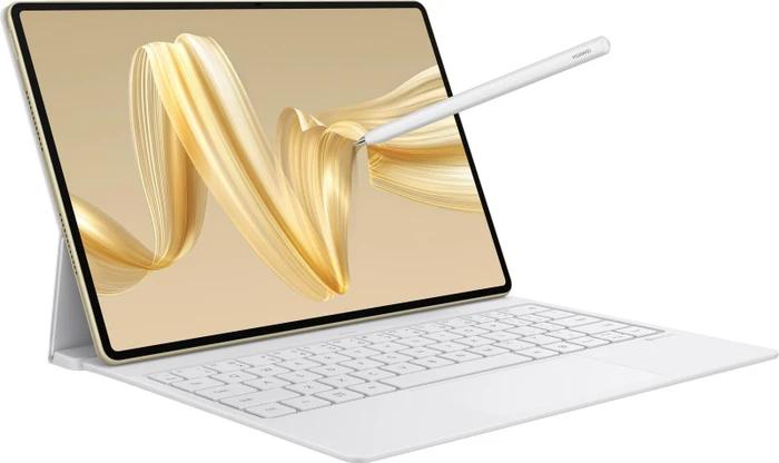 Huawei MatePad Pro 12.2" (2024), Premium Gold, 12GB RAM, 512GB