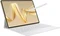 Huawei MatePad Pro 12.2" (2024), Premium Gold, 12GB RAM, 512GB Vorschaubild