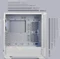 MSI MPG Velox 100R White, weiß, Glasfenster Vorschaubild