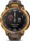 Garmin Instinct Crossover AMOLED bronze/sunburst Vorschaubild