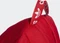 adidas Adicolor better scarlet Vorschaubild