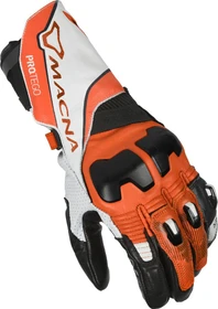 Macna Protego orange