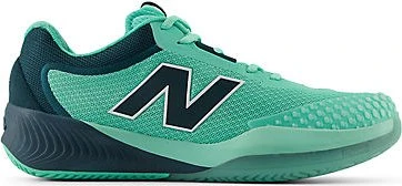 New Balance FuelCell 996v6 (Damen)