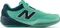 New Balance FuelCell 996v6 (Damen) Vorschaubild