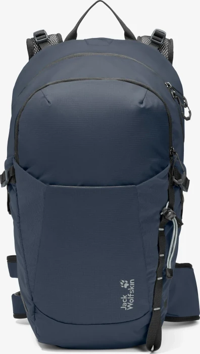 Jack Wolfskin Echotrek Shape 25 midnight sky