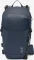 Jack Wolfskin Echotrek Shape 25 midnight sky Vorschaubild
