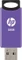 PNY HP v212p 32GB violett, USB-A, USB 2.0 Vorschaubild