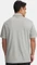 Under Armour Tech Poloshirt kurzarm titanium/pitch gray (Herren) Vorschaubild