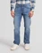 Lee Daren Zip Fly Jeans bye bye blues (Herren) Vorschaubild