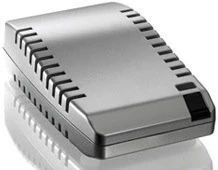 TechnoTrend TT-connect S2-3600