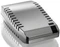 TechnoTrend TT-connect S2-3600 Vorschaubild