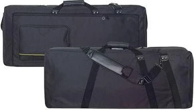 Warwick RB 21617