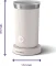Philips Baristina BAR311/00 elektrischer Milchaufschäumer weiß Vorschaubild