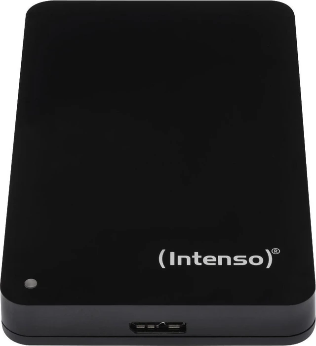 Intenso Memory Point, 1.75TB, USB-A 3.0
