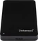 Intenso Memory Point, 1.75TB, USB-A 3.0 Vorschaubild