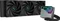 DeepCool LT720 ARGB, schwarz Vorschaubild
