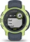Garmin Instinct 2 Surf mavericks Vorschaubild