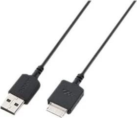 Sony WMC-NW20MU USB-Kabel