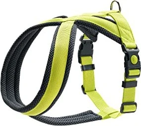 Hunter Geschirr London Comfort (68059)