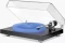 AVM Audio Rotation R 2.3 MK2 Vorschaubild