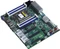 ASRock Rack TRX40D8-2N2T (AMD sTRX4) Vorschaubild